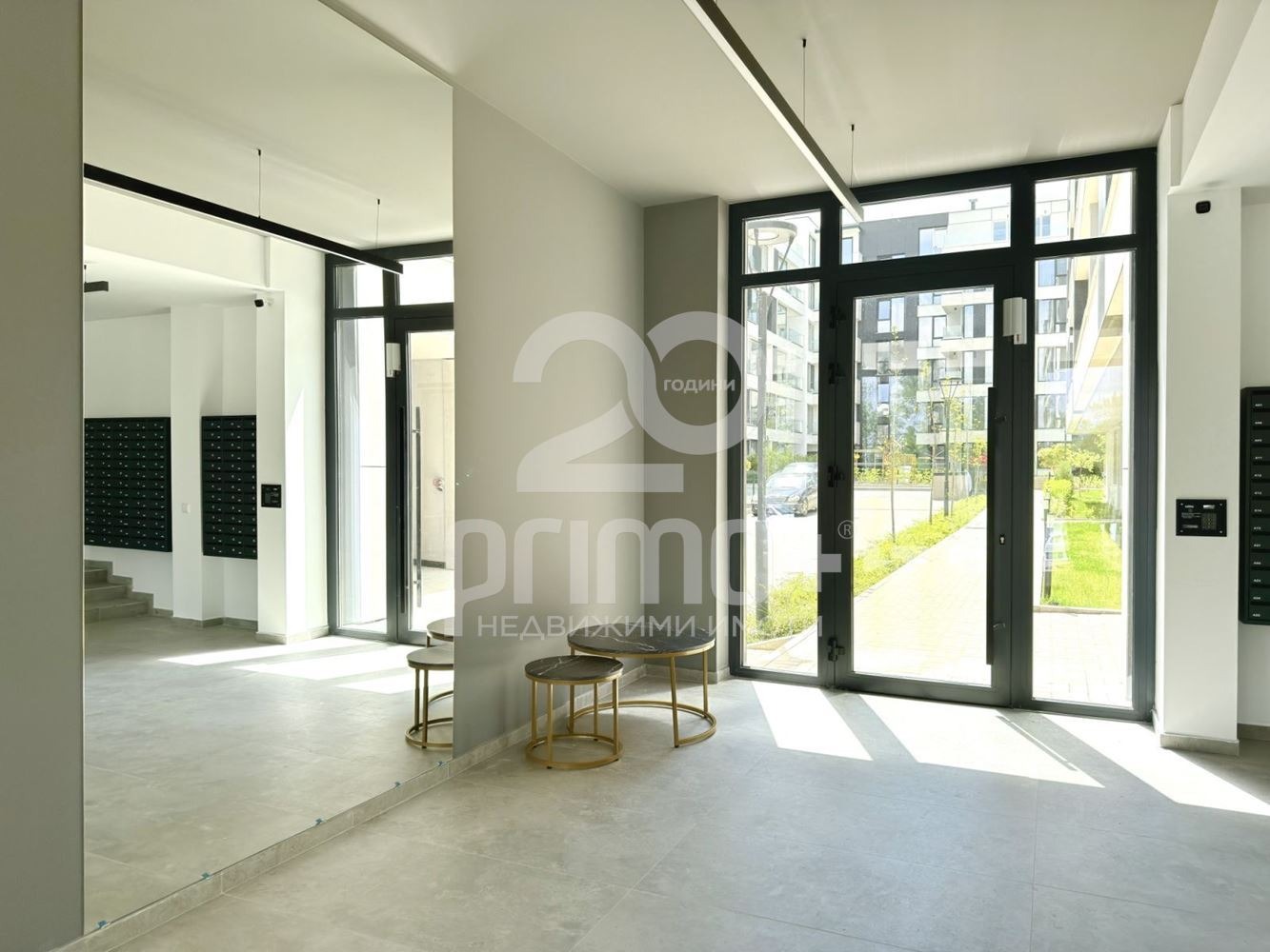 ���� ��� ���� 2-����� | Imot.bg � ����������� 15