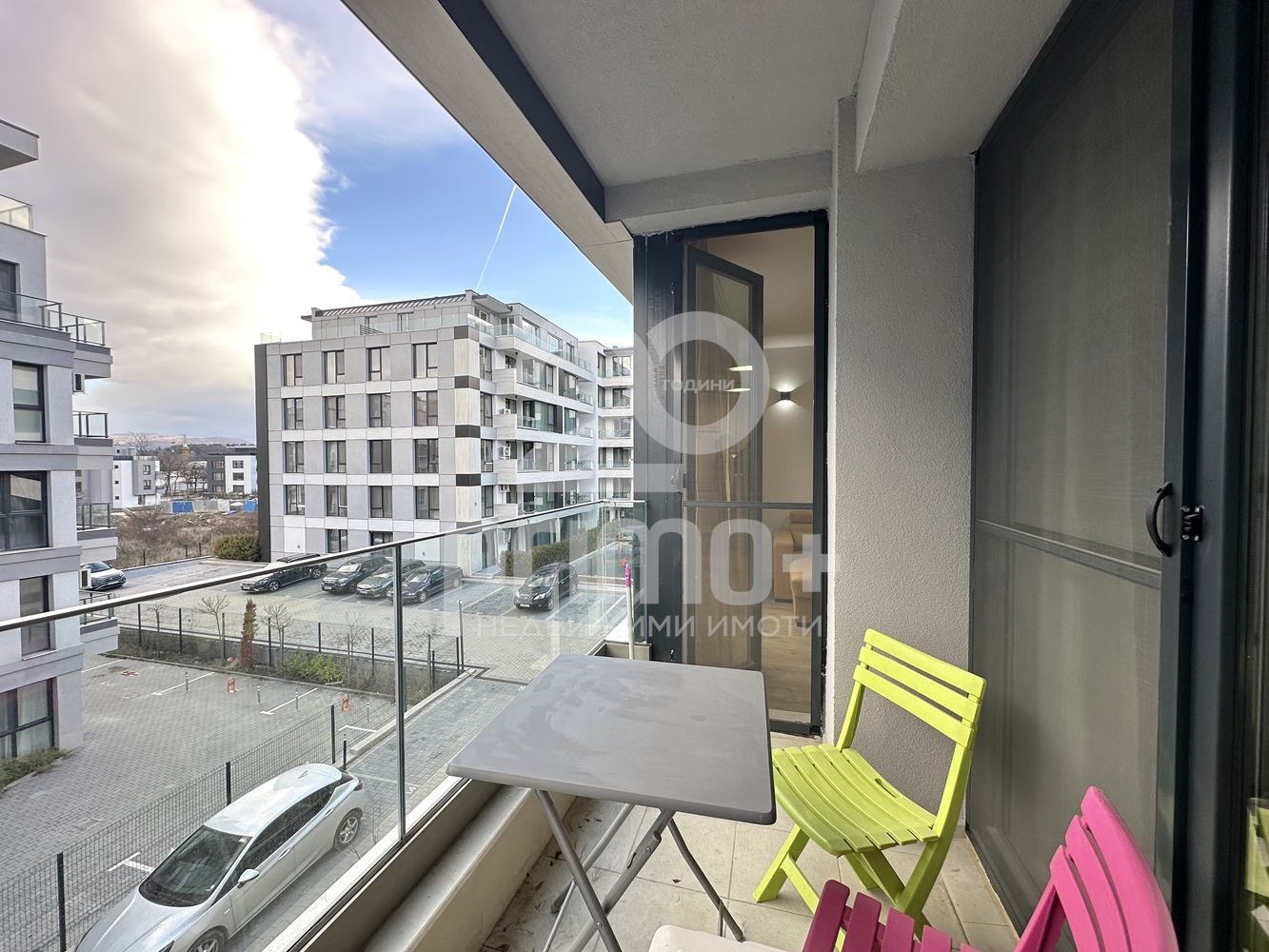 ���� ��� ���� 2-����� | Imot.bg � ����������� 14