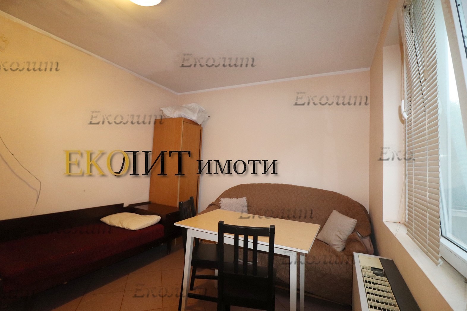 ���� ��� ���� 2-����� | Imot.bg � ����������� 3