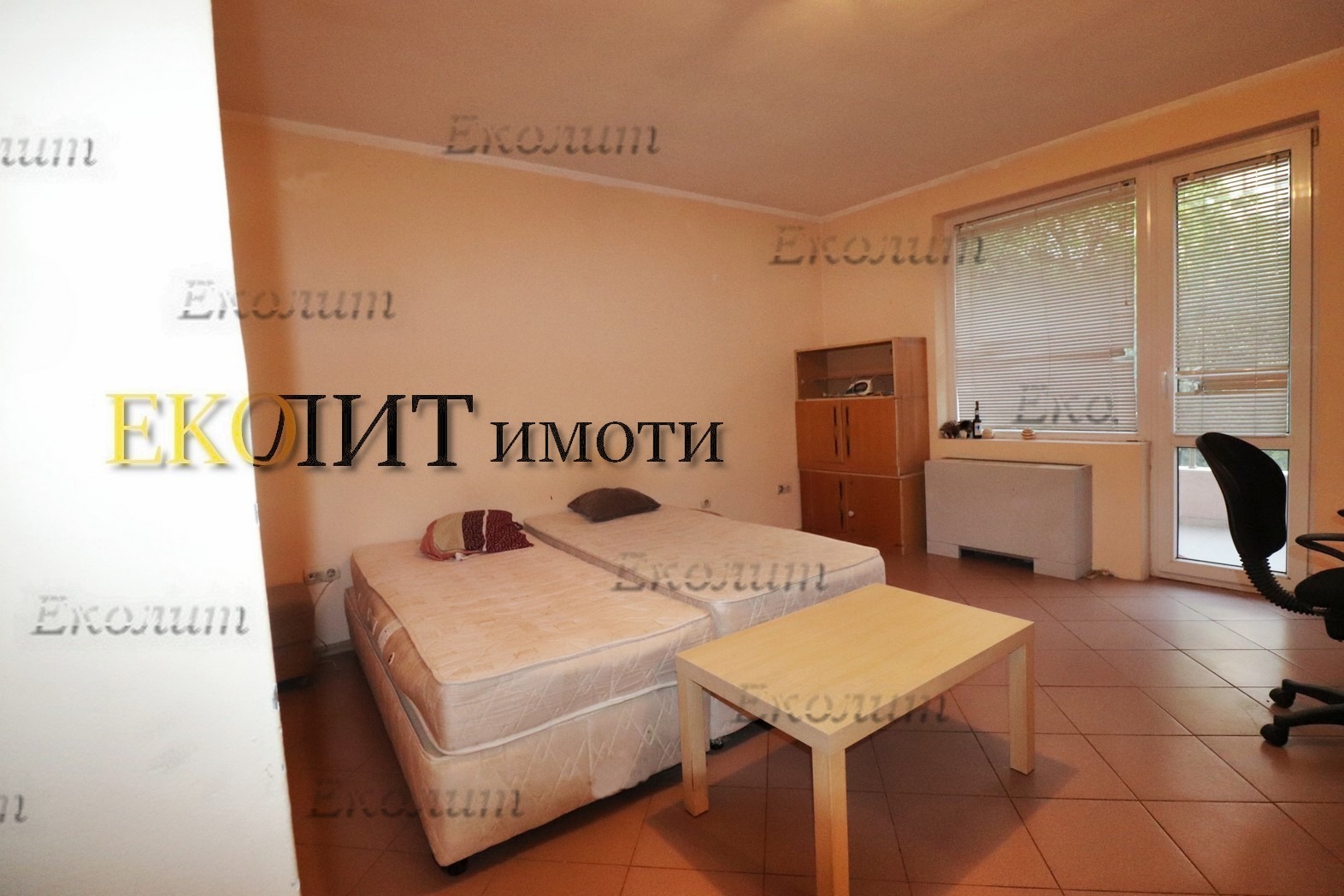���� ��� ���� 2-����� | Imot.bg � ����������� 4