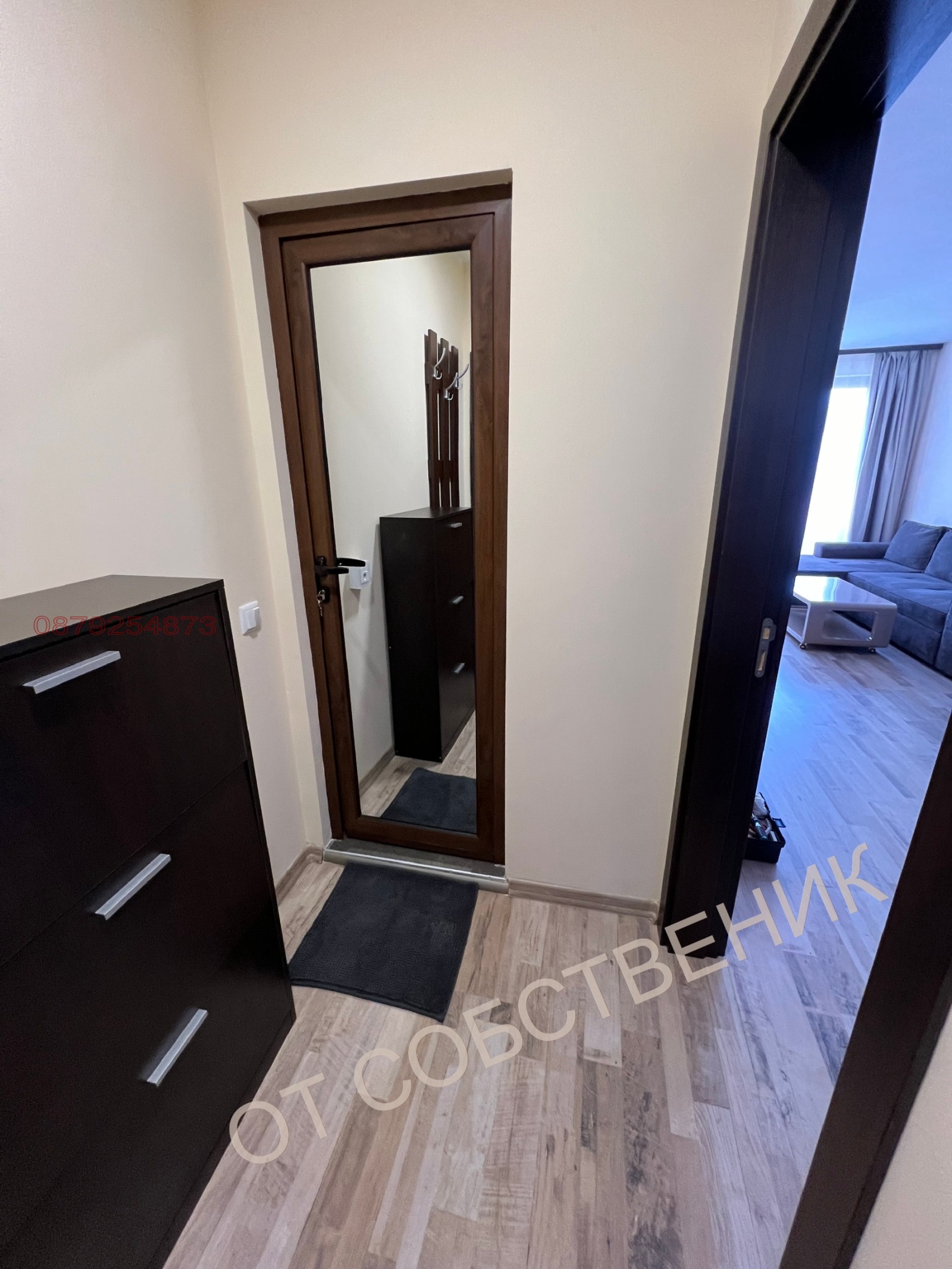 ���� ��� ���� 2-����� | Imot.bg � ����������� 13