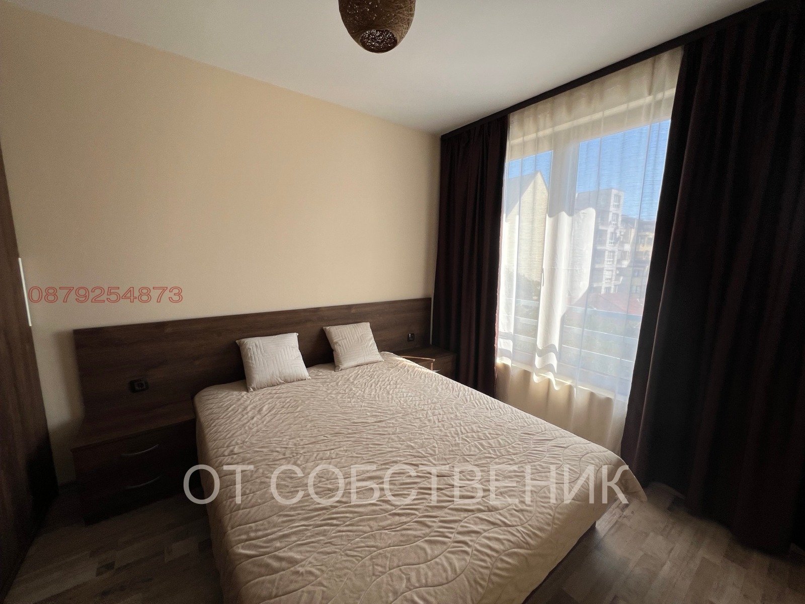 2-СТАЕН - снимка 8