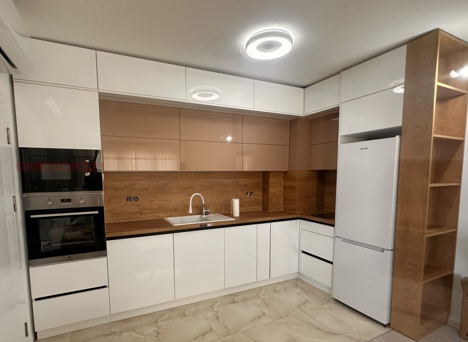 ���� ��� ���� 2-����� | Imot.bg � ����������� 1