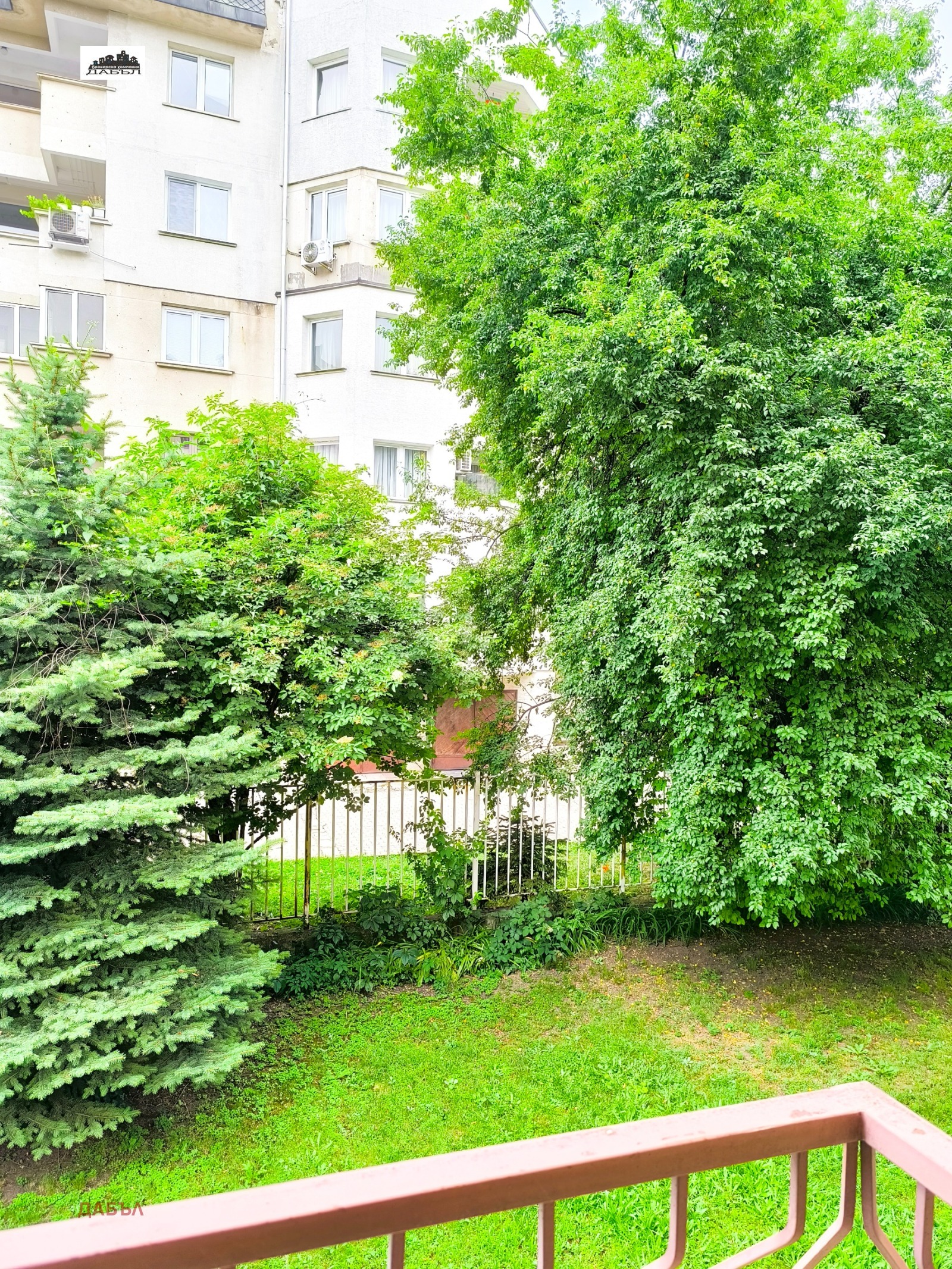 ���� ��� ���� 3-����� | Imot.bg � ����������� 8