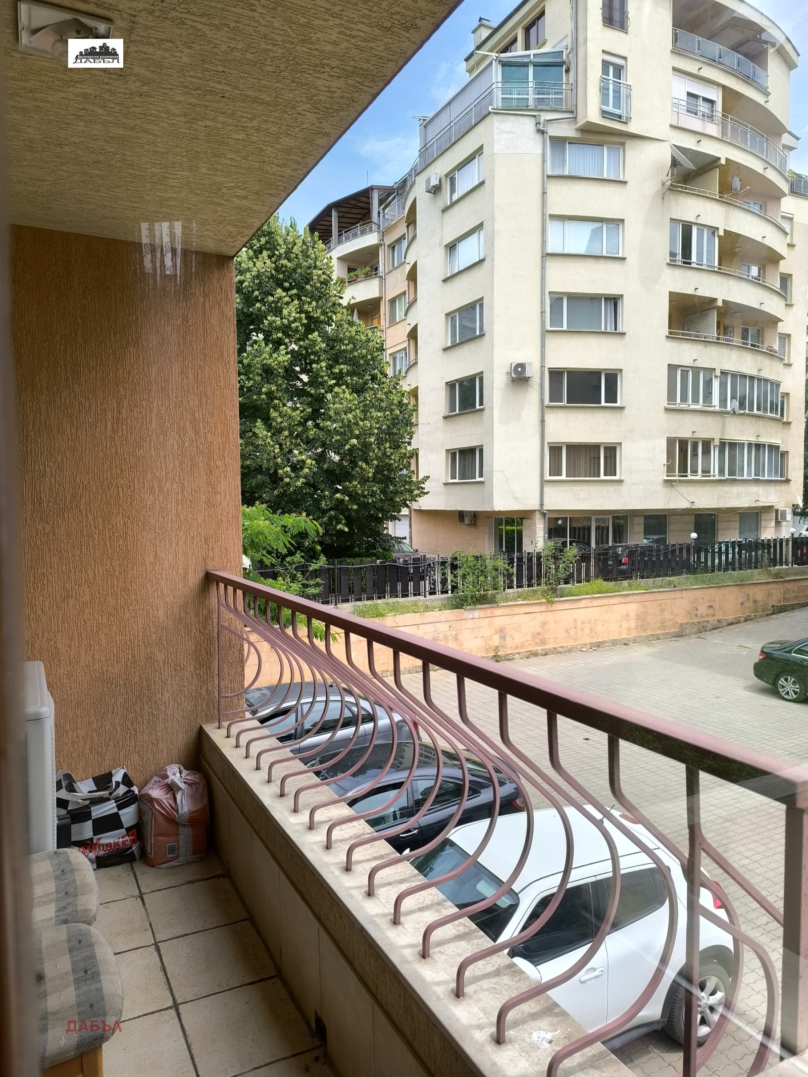 ���� ��� ���� 3-����� | Imot.bg � ����������� 11