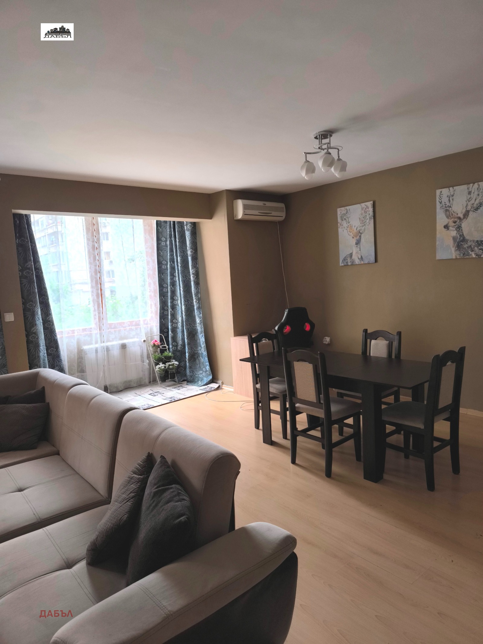 ���� ��� ���� 3-����� | Imot.bg � ����������� 2