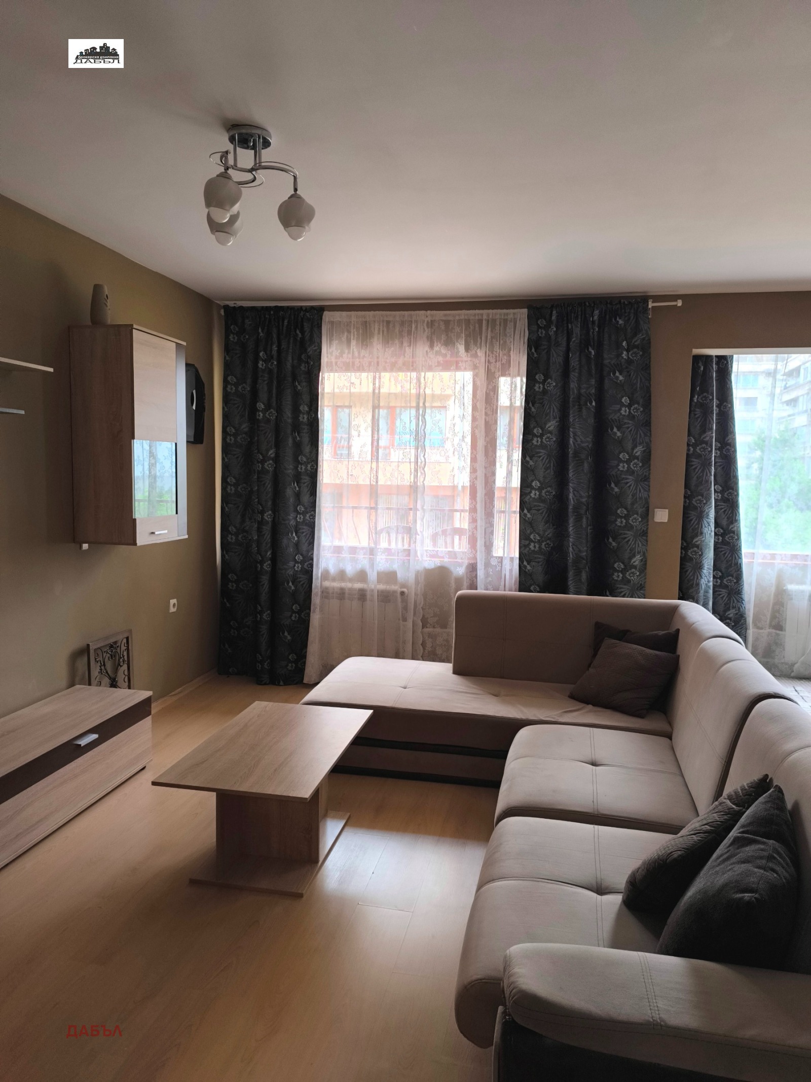 ���� ��� ���� 3-����� | Imot.bg � ����������� 1