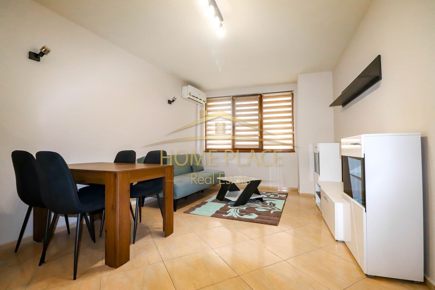 Дава под Наем 3-СТАЕН | Imot.bg — изображение 4