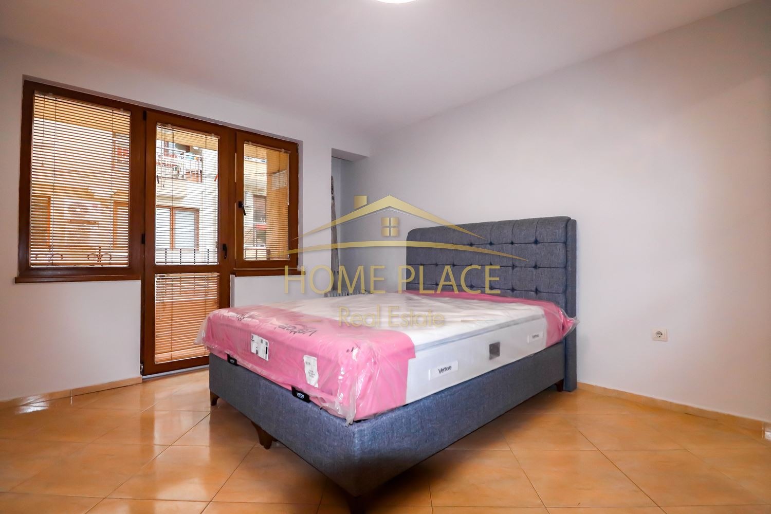 Дава под Наем 3-СТАЕН | Imot.bg — изображение 6