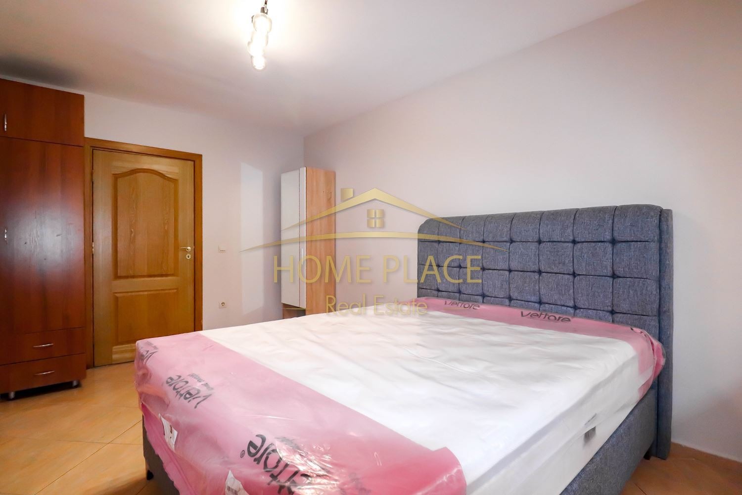 Дава под Наем 3-СТАЕН | Imot.bg — изображение 8