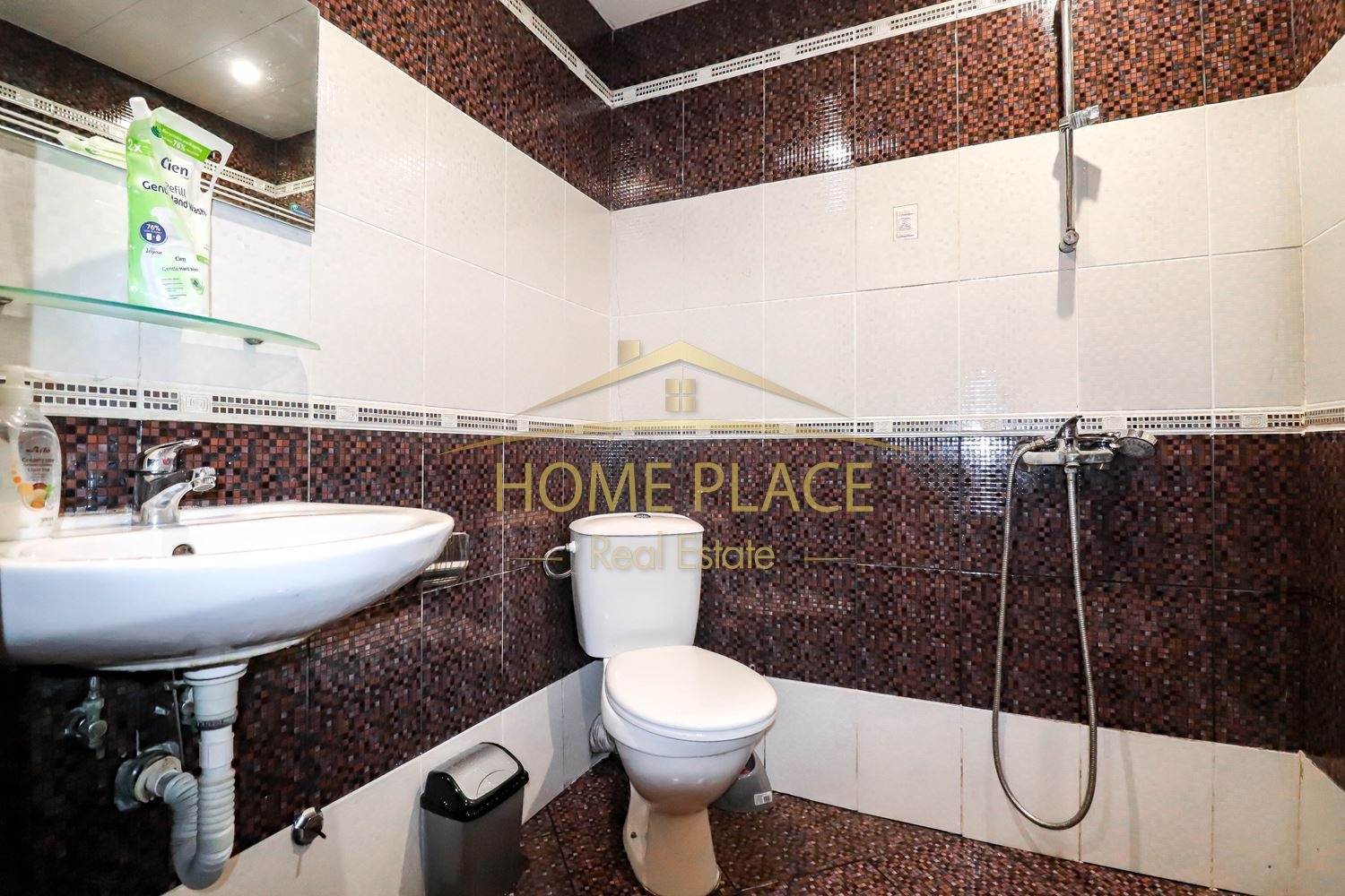 Дава под Наем 3-СТАЕН | Imot.bg — изображение 12