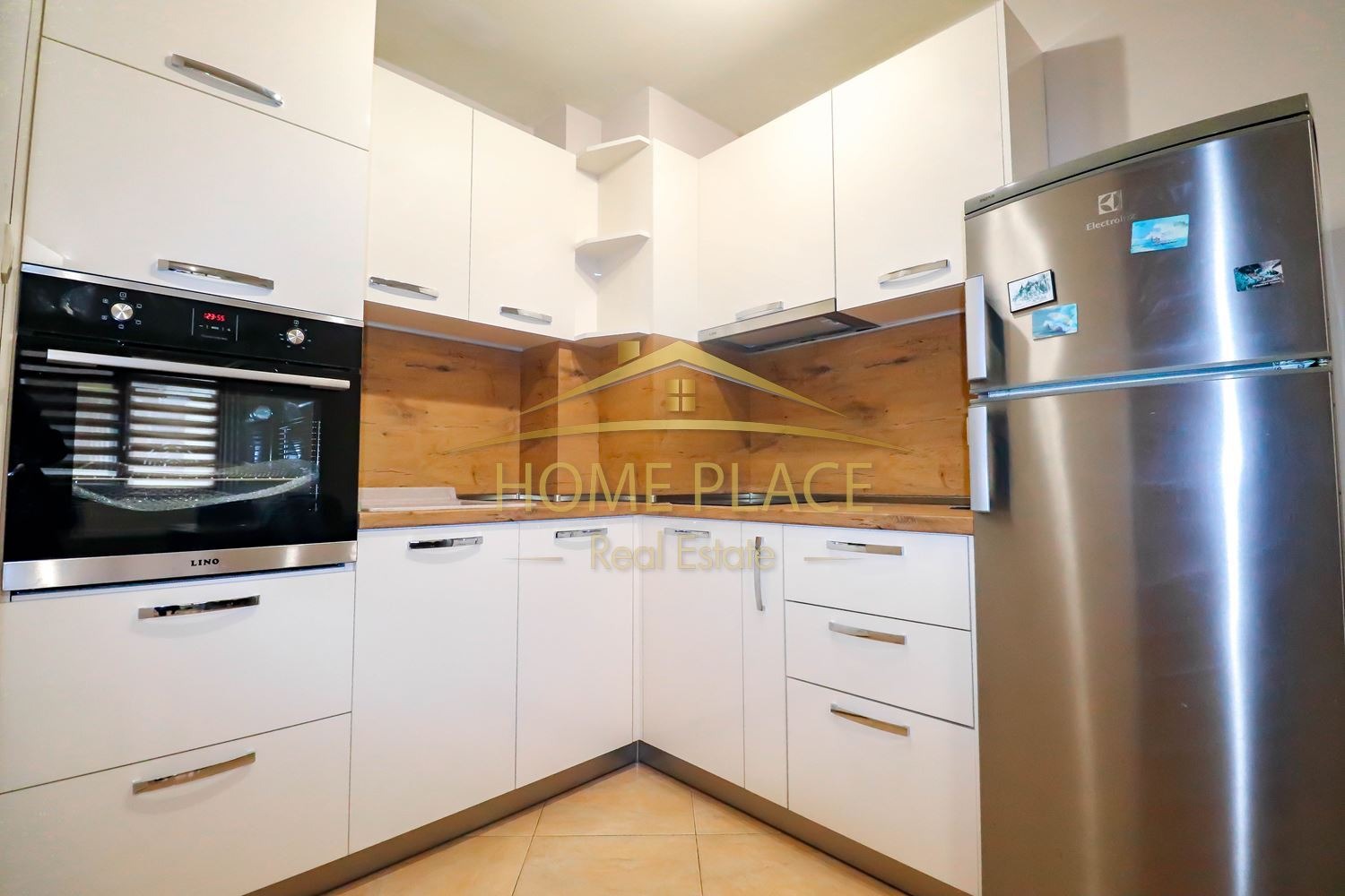 Дава под Наем 3-СТАЕН | Imot.bg — изображение 3