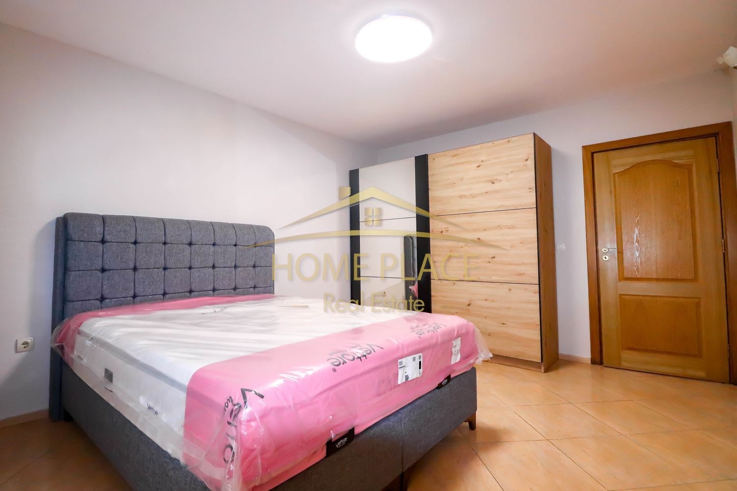 Дава под Наем 3-СТАЕН | Imot.bg — изображение 5