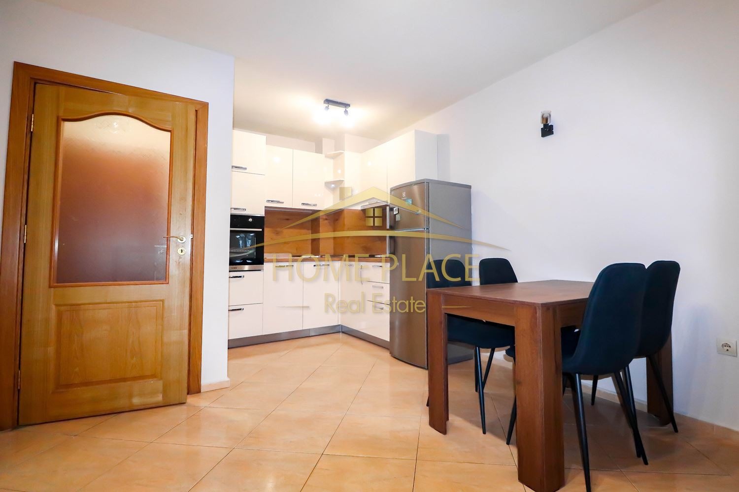 Дава под Наем 3-СТАЕН | Imot.bg — изображение 2