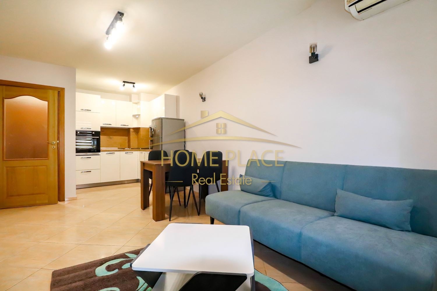 Дава под Наем 3-СТАЕН | Imot.bg — изображение 1