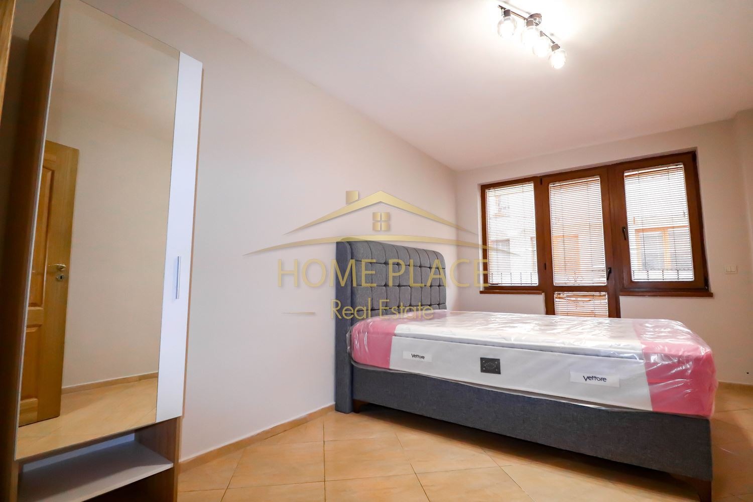 Дава под Наем 3-СТАЕН | Imot.bg — изображение 7