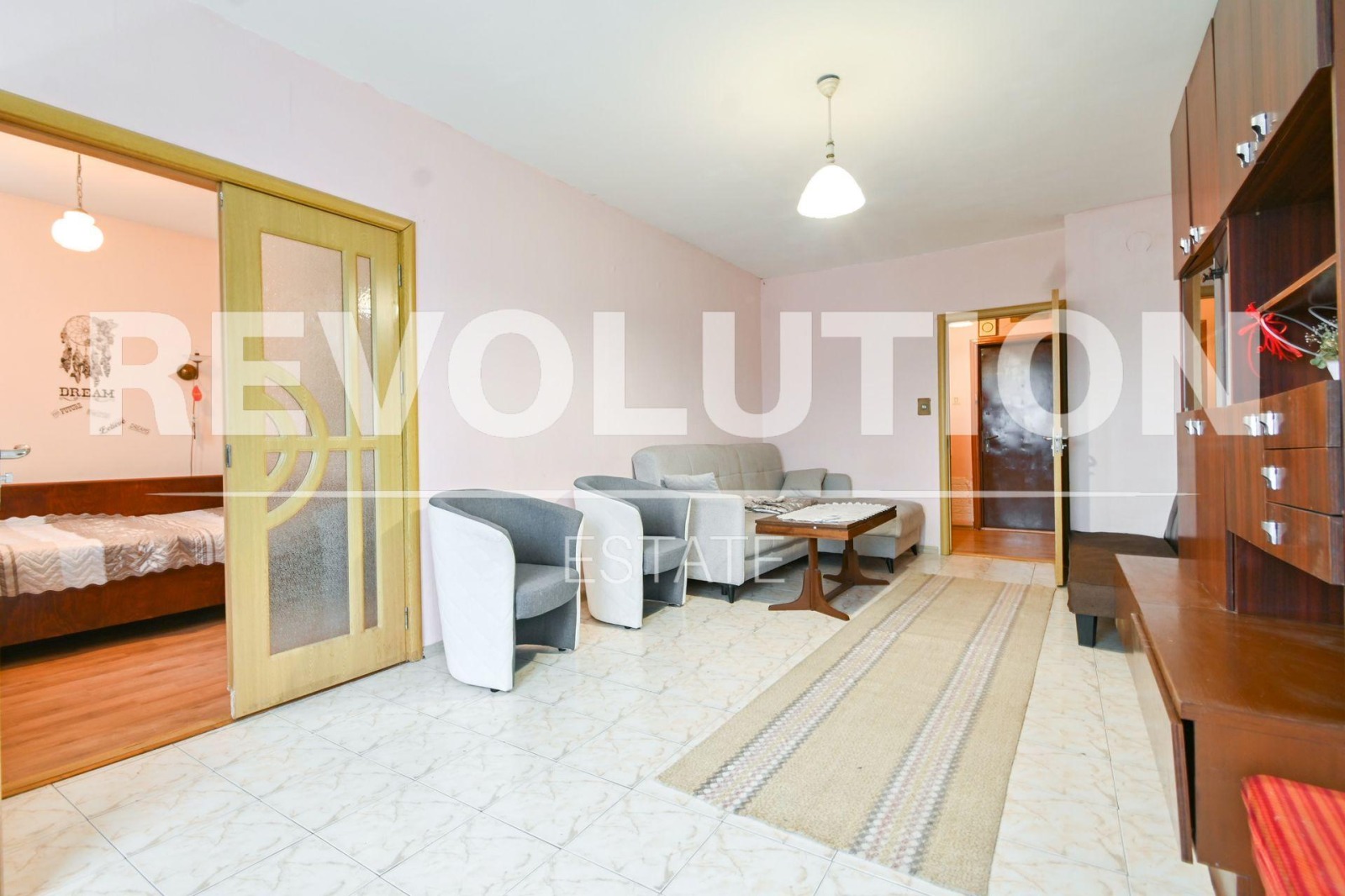 ���� ��� ���� 3-����� | Imot.bg � ����������� 1