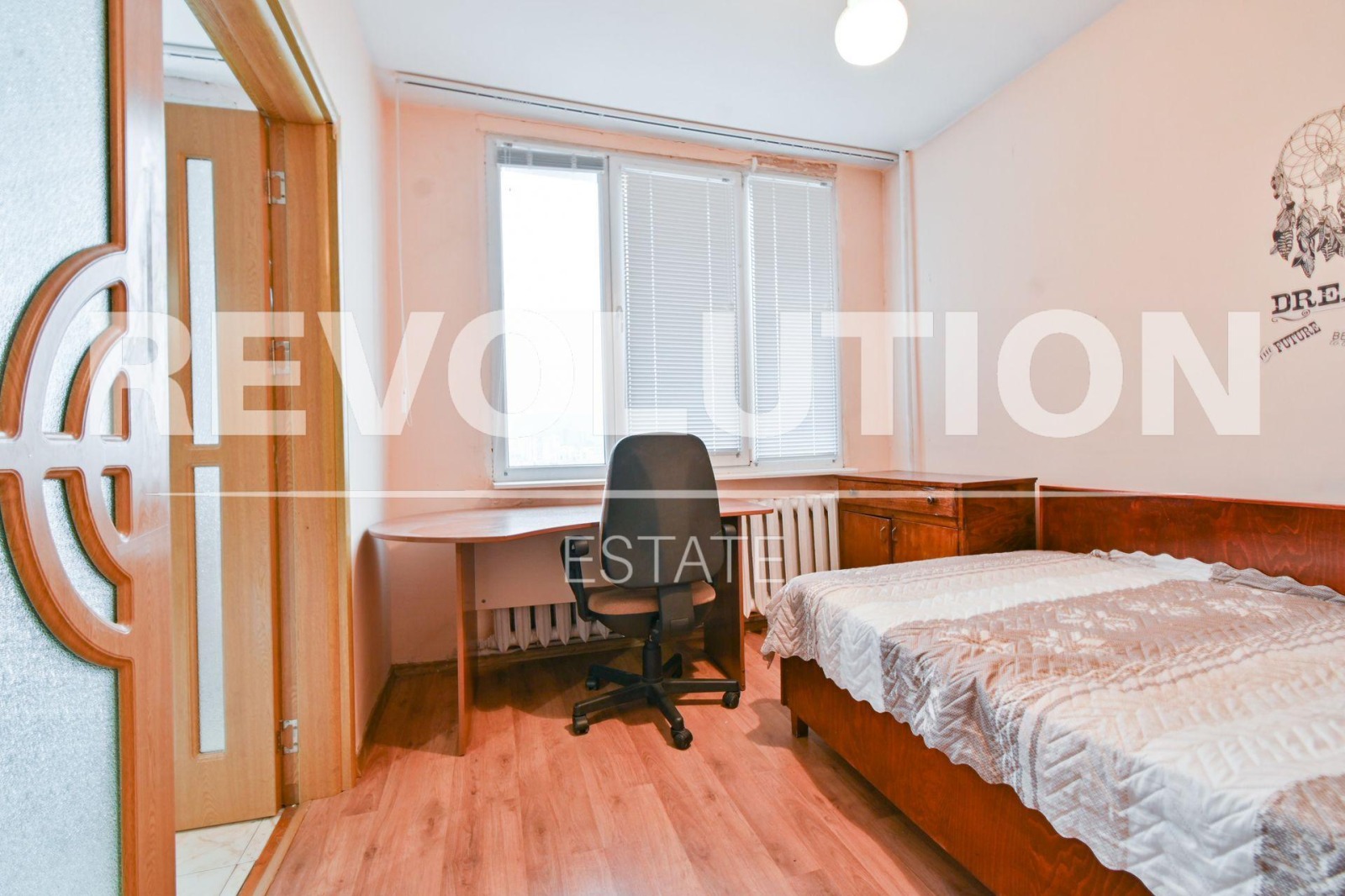 ���� ��� ���� 3-����� | Imot.bg � ����������� 10