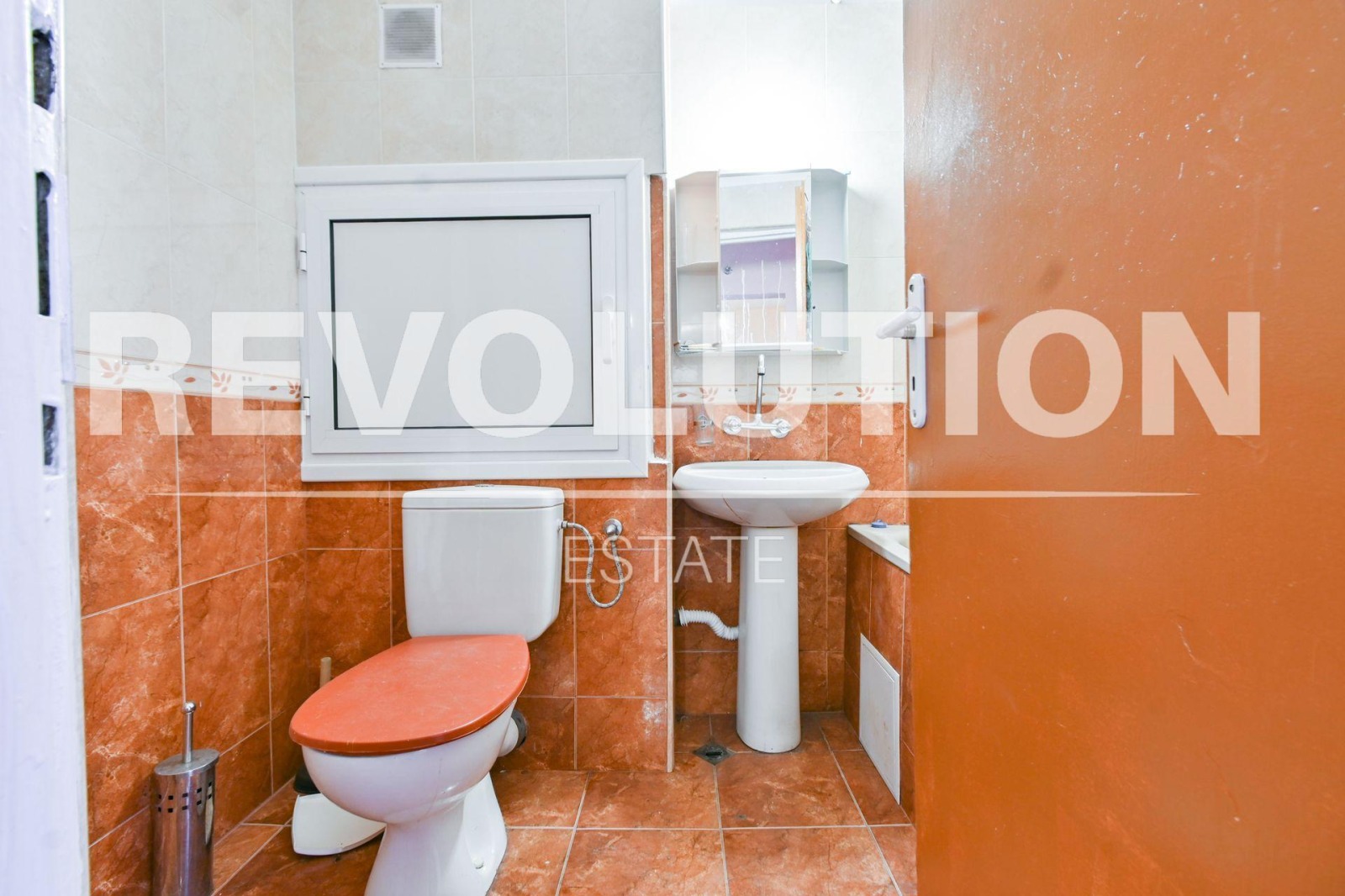 ���� ��� ���� 3-����� | Imot.bg � ����������� 11