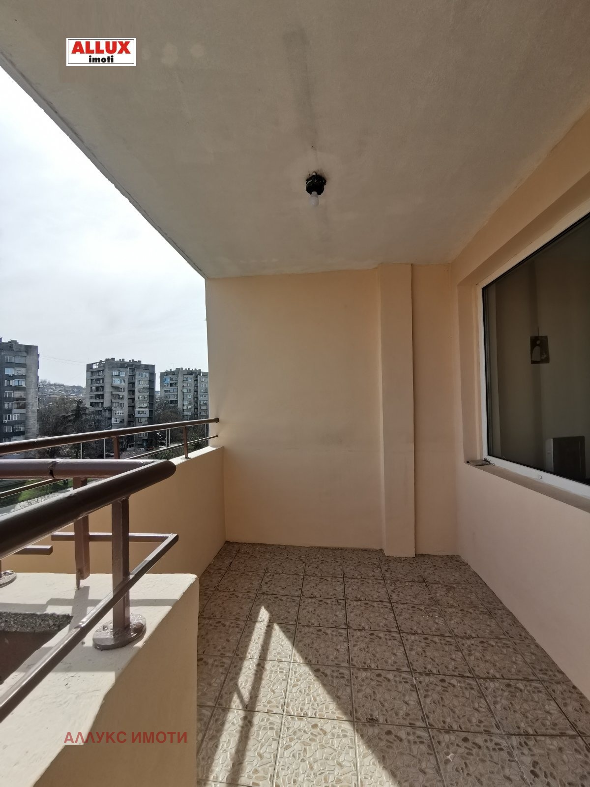 ���� ��� ���� 3-����� | Imot.bg � ����������� 10