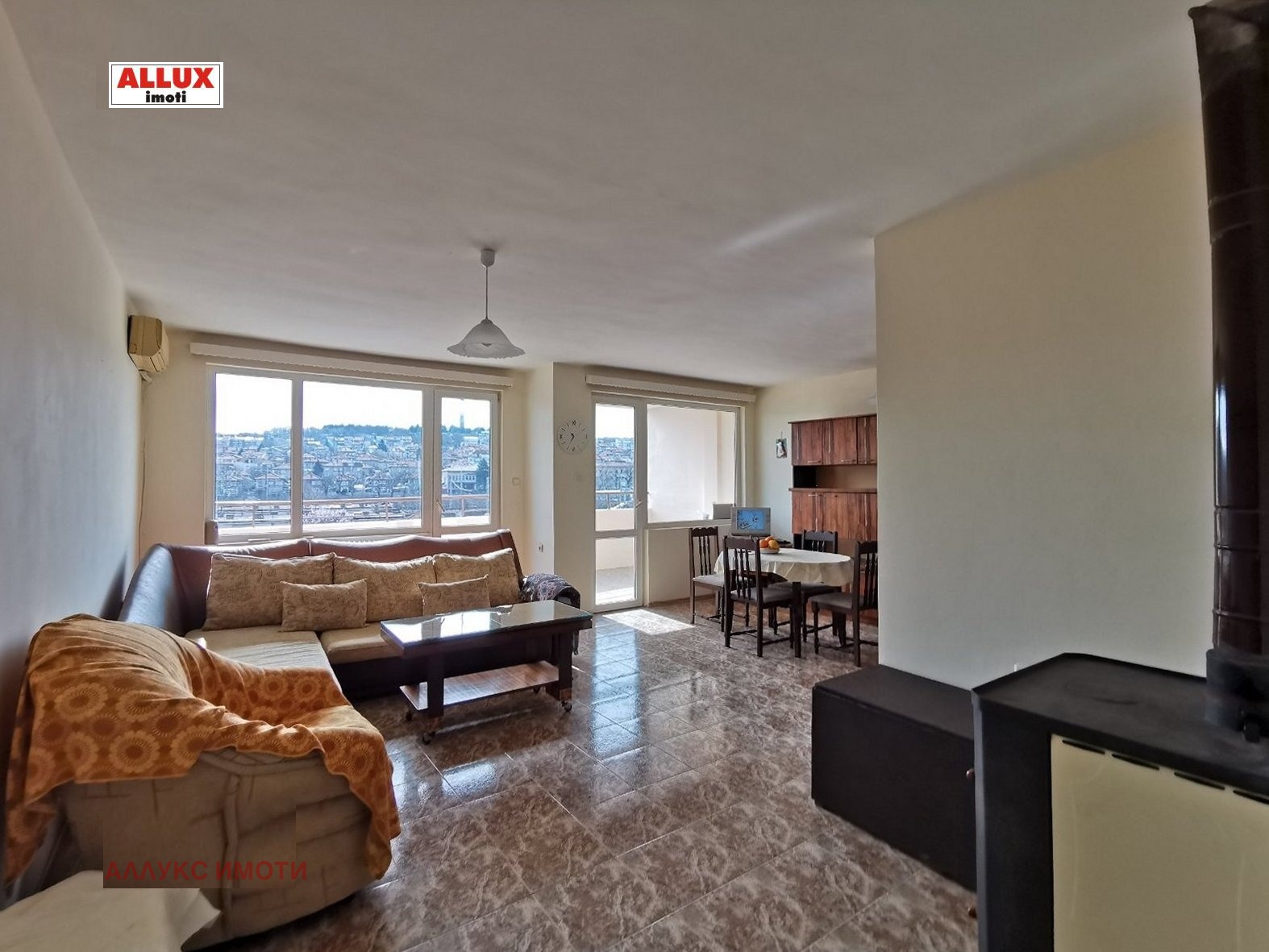 ���� ��� ���� 3-����� | Imot.bg � ����������� 8