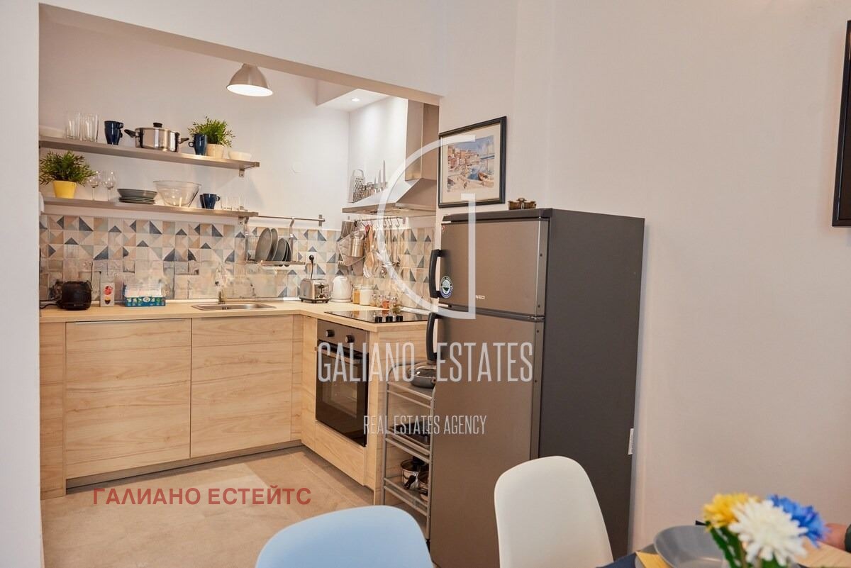 ���� ��� ���� 3-����� | Imot.bg � ����������� 4