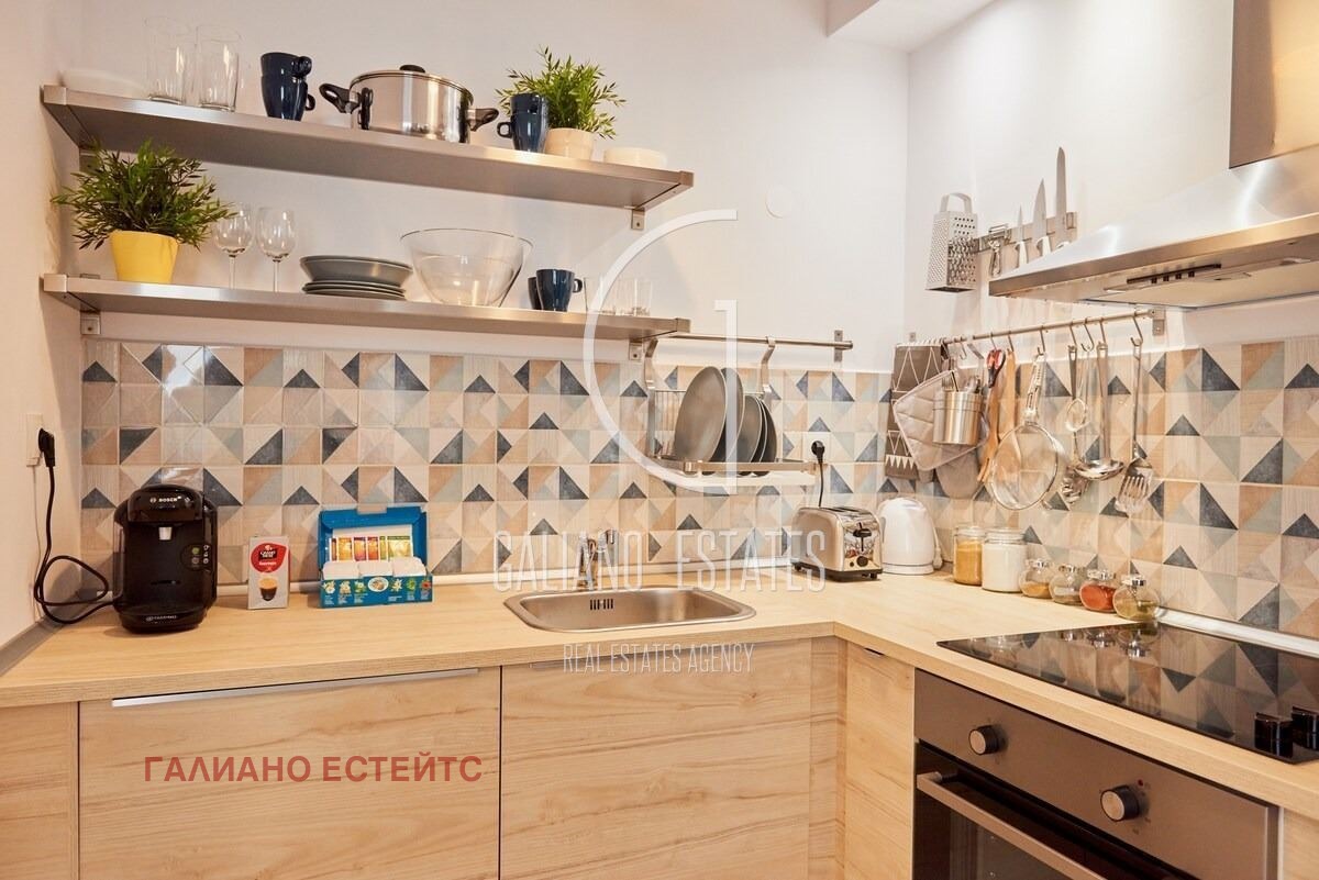 ���� ��� ���� 3-����� | Imot.bg � ����������� 1