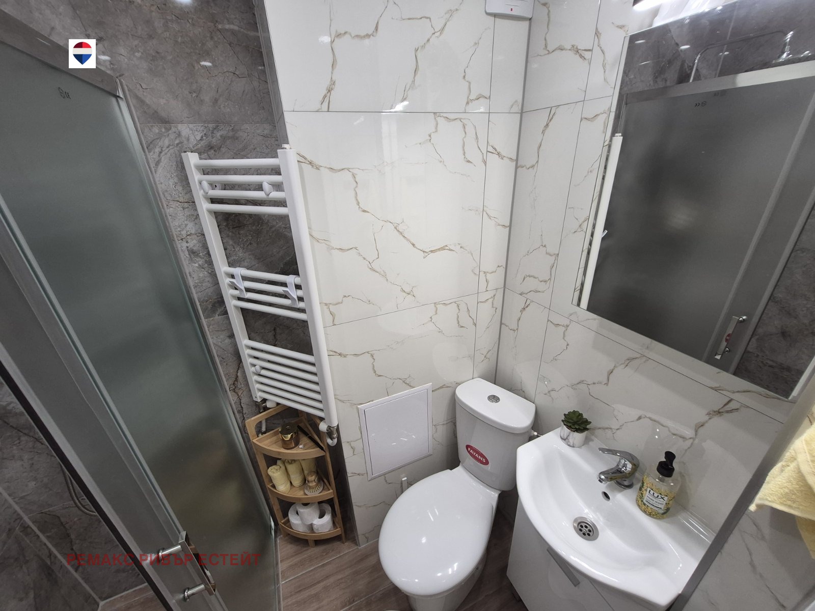 ���� ��� ���� 3-����� | Imot.bg � ����������� 11