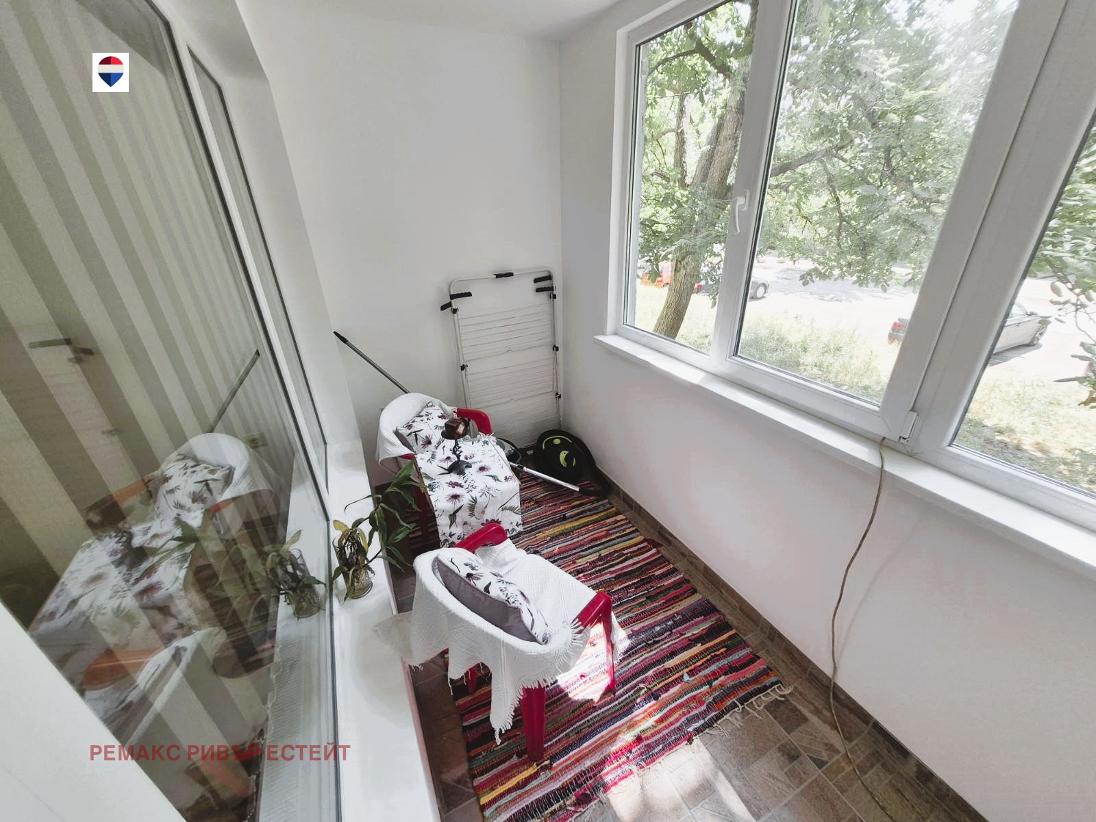 ���� ��� ���� 3-����� | Imot.bg � ����������� 4