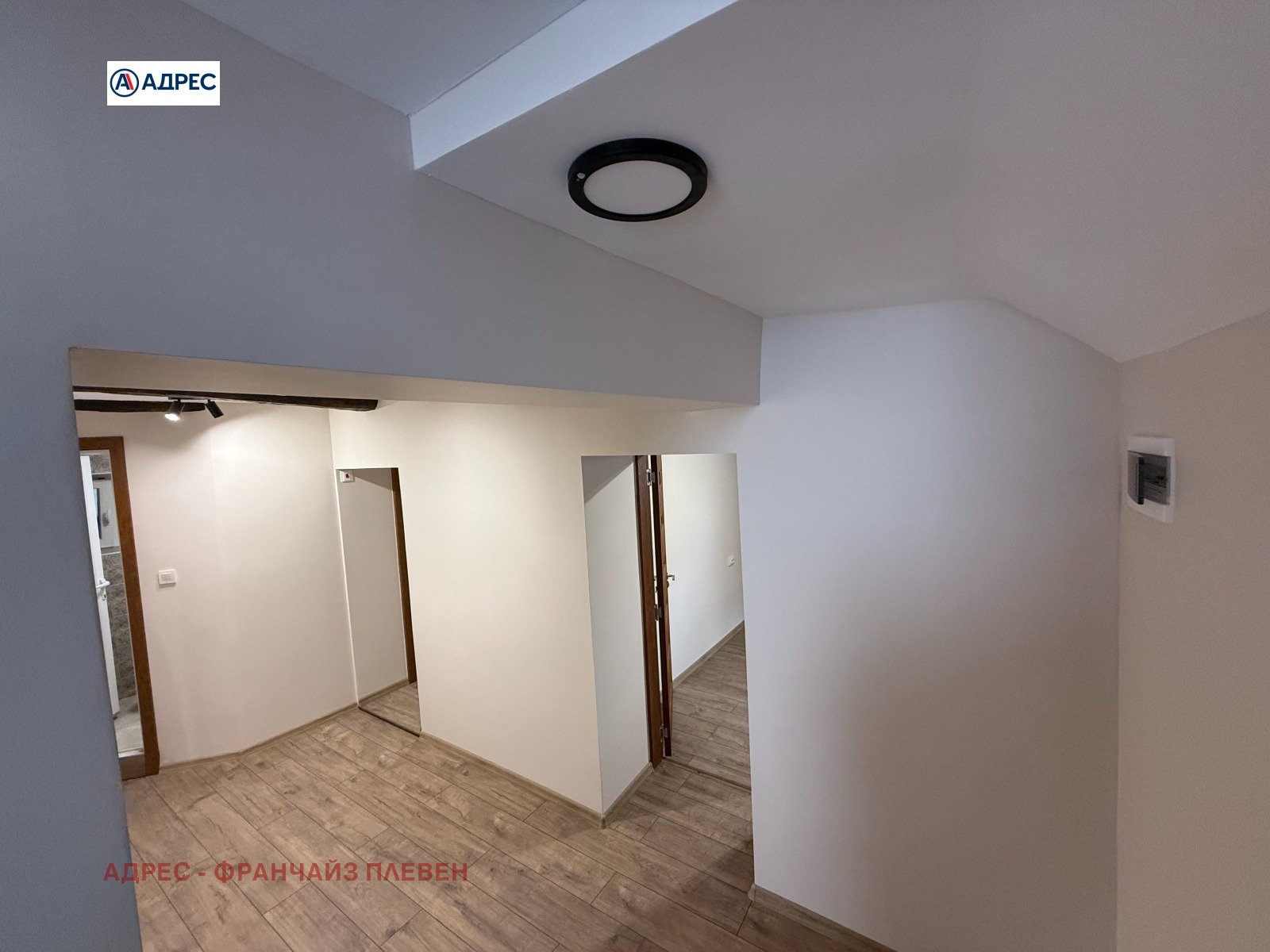 ���� ��� ���� ���� | Imot.bg � ����������� 1