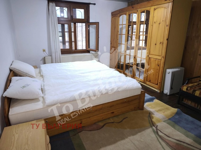 ���� ��� ���� ���� | Imot.bg � ����������� 3