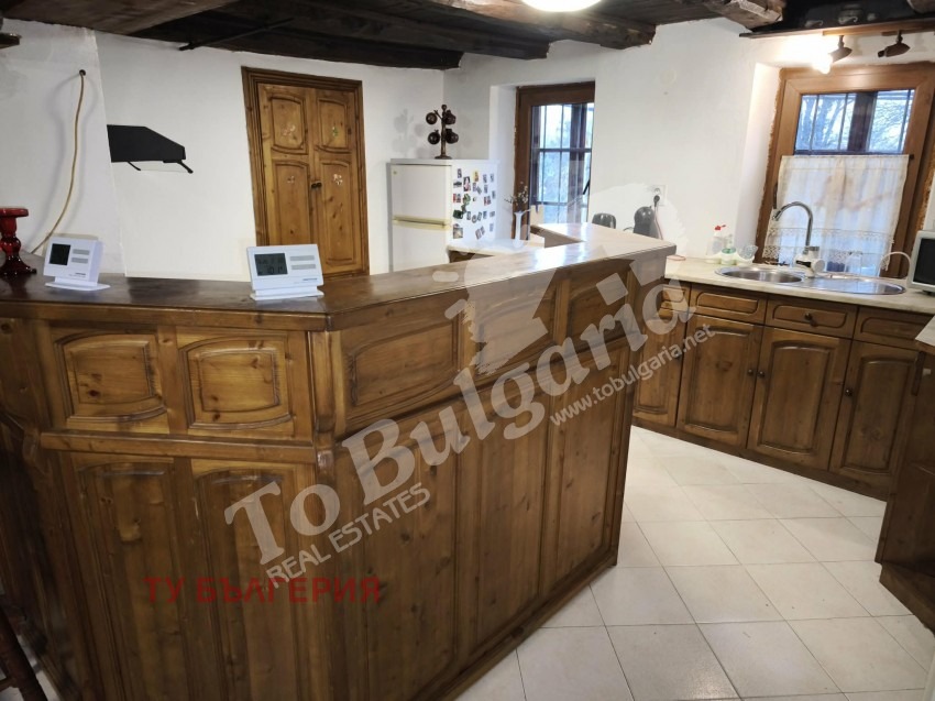 ���� ��� ���� ���� | Imot.bg � ����������� 9