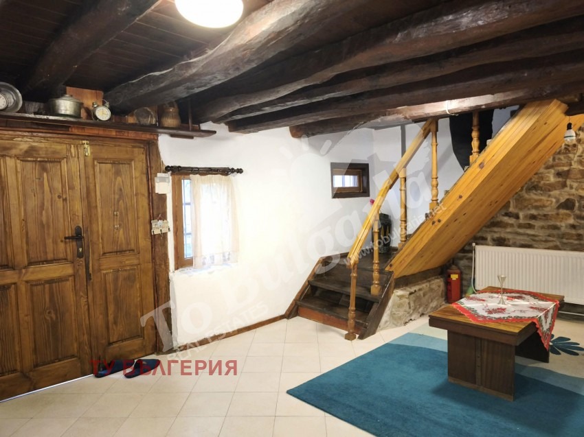 ���� ��� ���� ���� | Imot.bg � ����������� 8