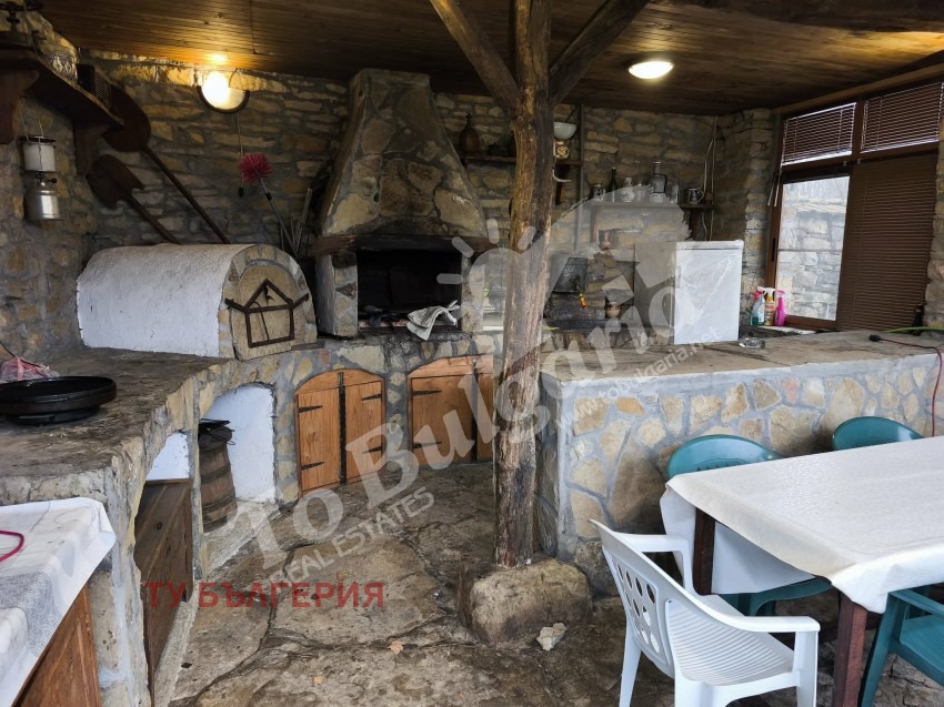 ���� ��� ���� ���� | Imot.bg � ����������� 5