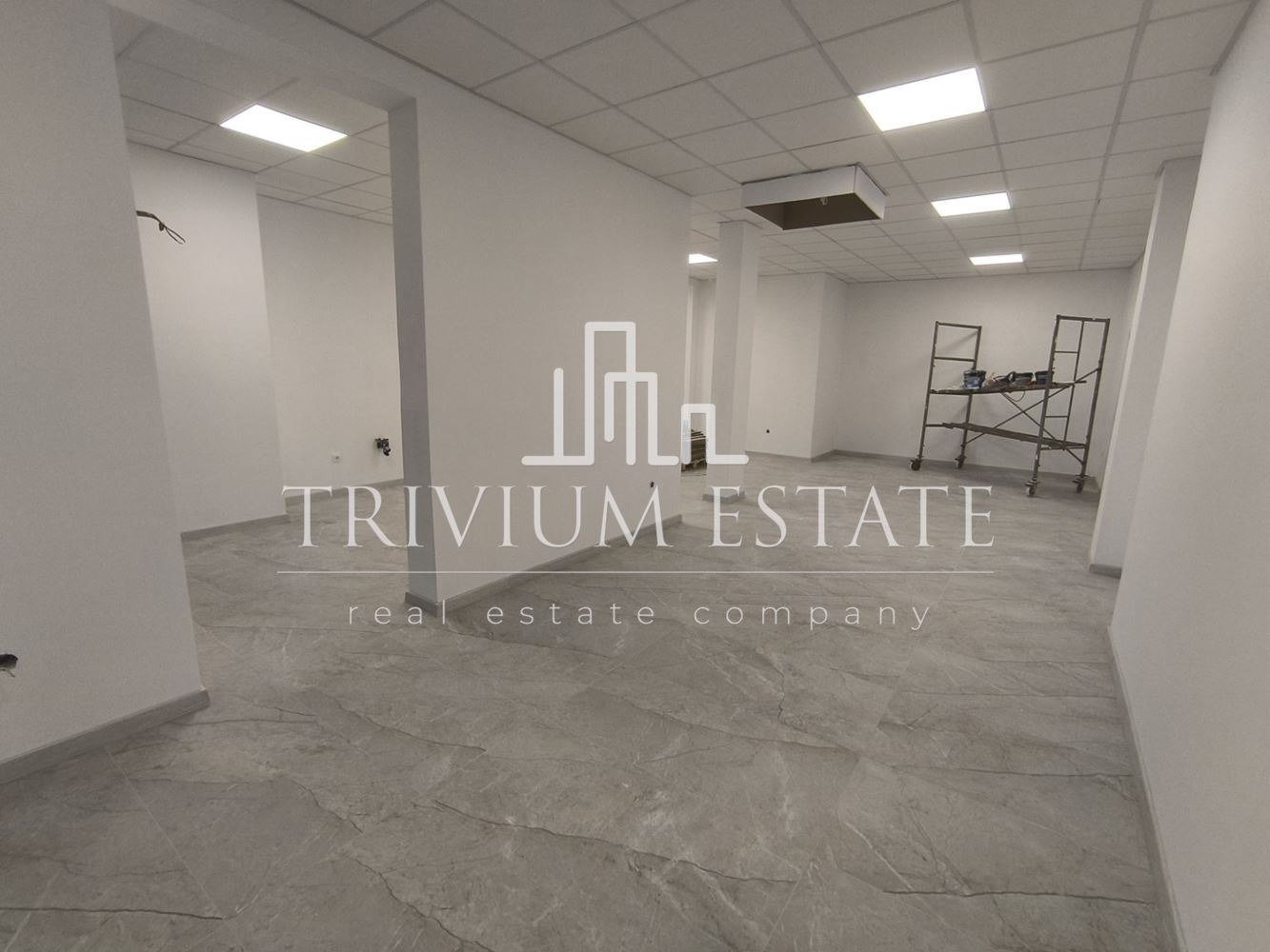 ���� ��� ���� ������� | Imot.bg � ����������� 7