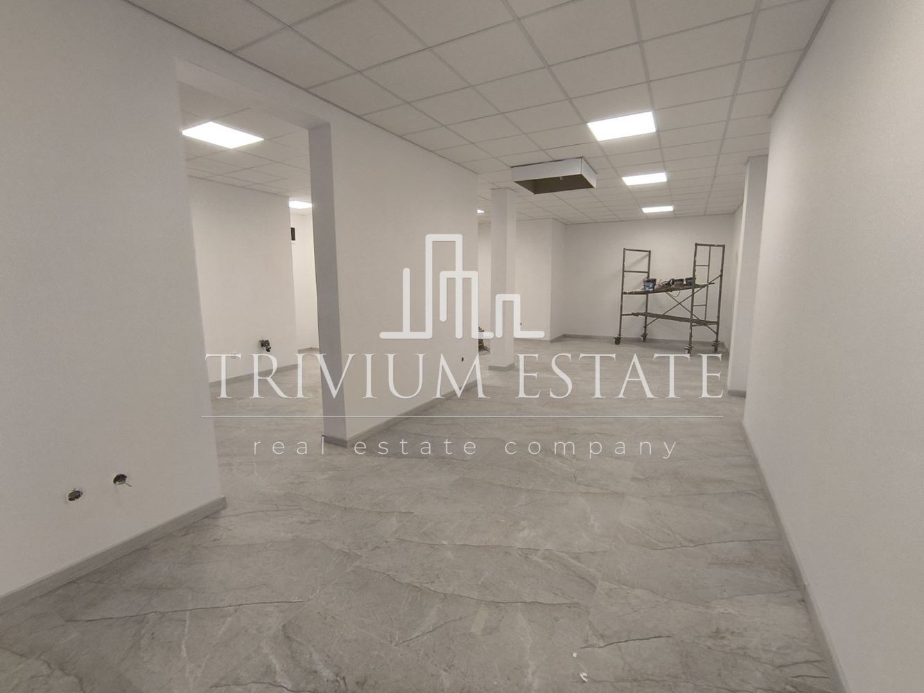 ���� ��� ���� ������� | Imot.bg � ����������� 1