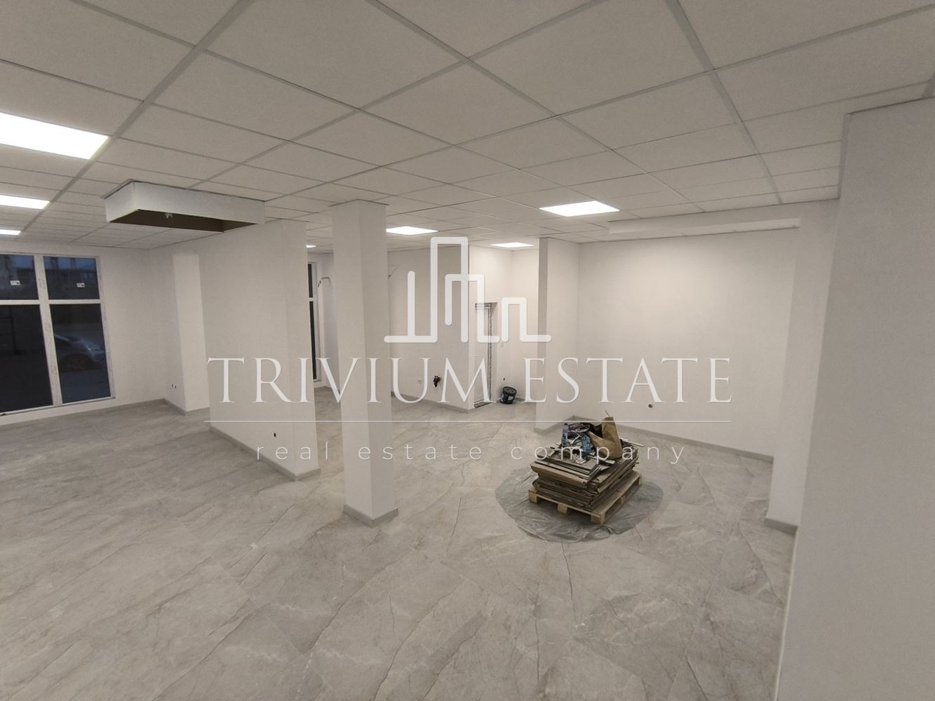 ���� ��� ���� ������� | Imot.bg � ����������� 3