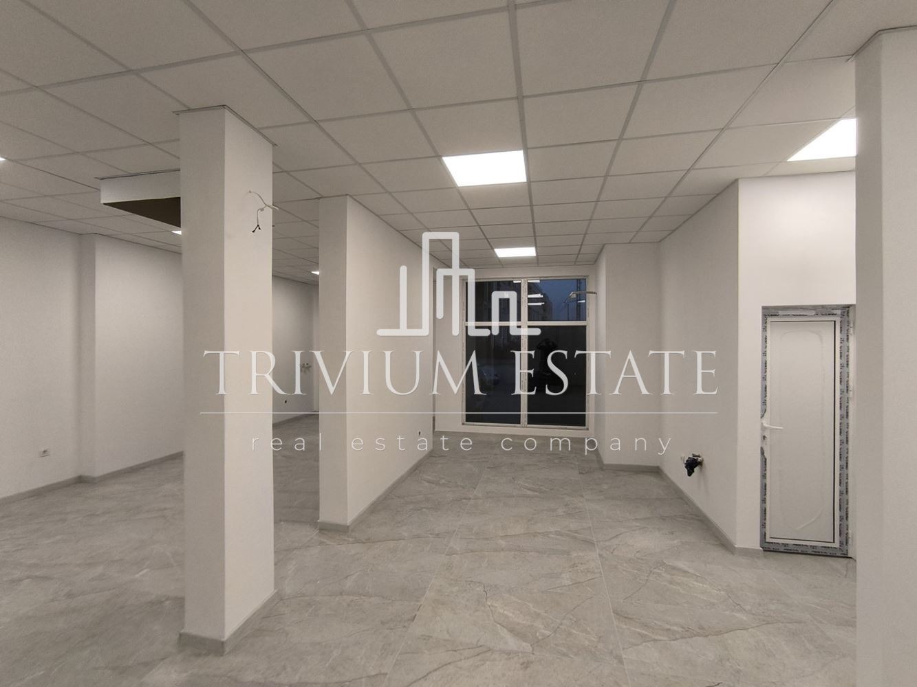 ���� ��� ���� ������� | Imot.bg � ����������� 2