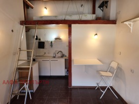 ����� ���� ��� ���� 1-�����,���� �����, ������