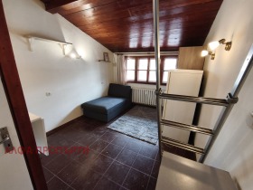 ���� ��� ���� 1-����� | Imot.bg � ����� ������ 2