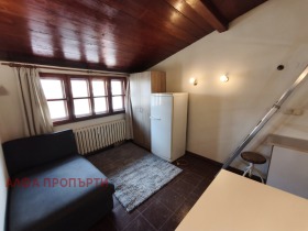 ���� ��� ���� 1-����� | Imot.bg � ����� ������ 3