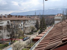 ���� ��� ���� 1-����� | Imot.bg � ����� ������ 7