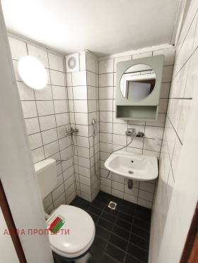 ���� ��� ���� 1-����� | Imot.bg � ����� ������ 6