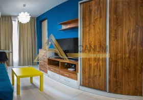 ���� ��� ���� 1-����� | Imot.bg � ����� ������ 3