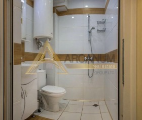 ���� ��� ���� 1-����� | Imot.bg � ����� ������ 5