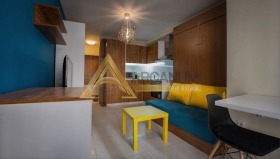 ������ ���� ��� ���� 1-�����