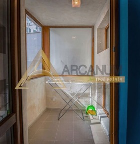 ���� ��� ���� 1-����� | Imot.bg � ����� ������ 4