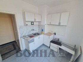 ���� ��� ���� 1-����� | Imot.bg � ����� ������ 5