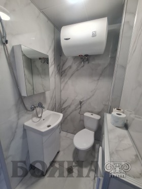 ���� ��� ���� 1-����� | Imot.bg � ����� ������ 7