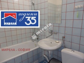 ���� ��� ���� 1-����� | Imot.bg � ����� ������ 13